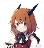 红龙弟子莱卡头像